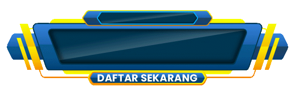 logo-daftar