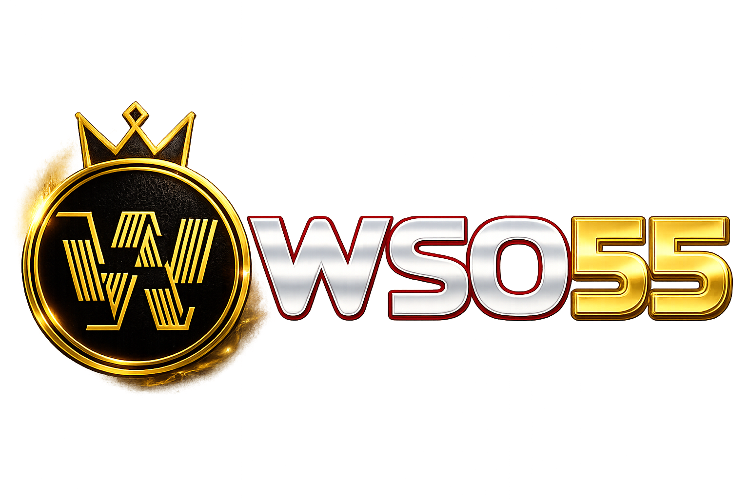WSO55
